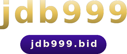 jdb999 logo