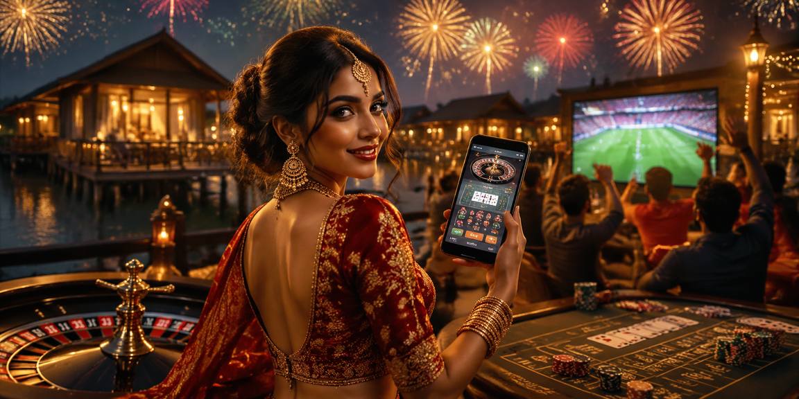 jdb999 jdb999 লাইভ ক্যাসিনো স্লট