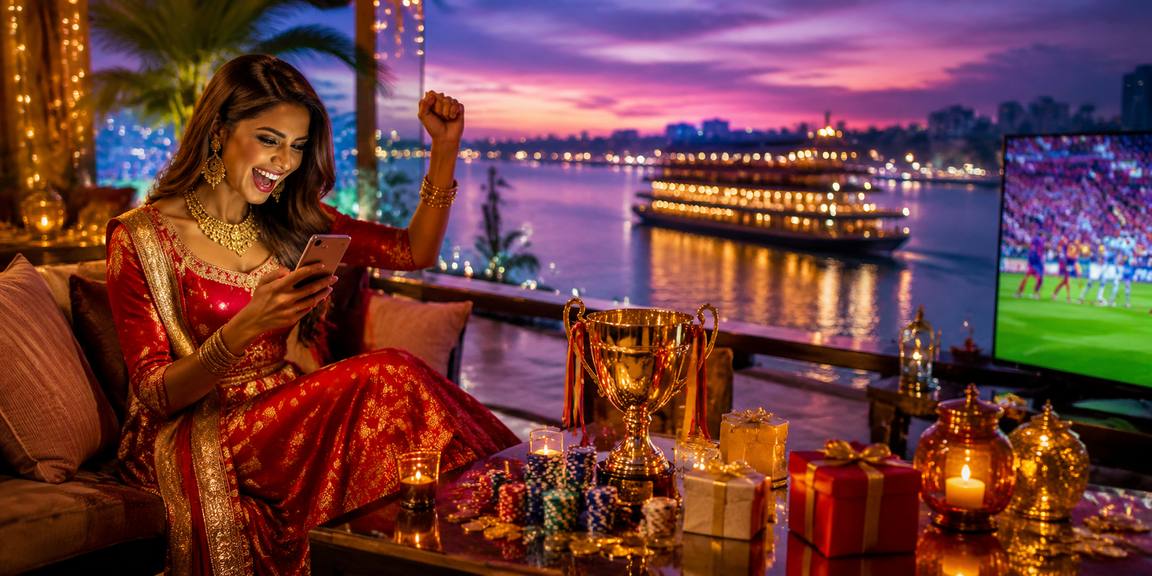 jdb999 Table Roulette Advanced-এ আমরা কী দিচ্ছি