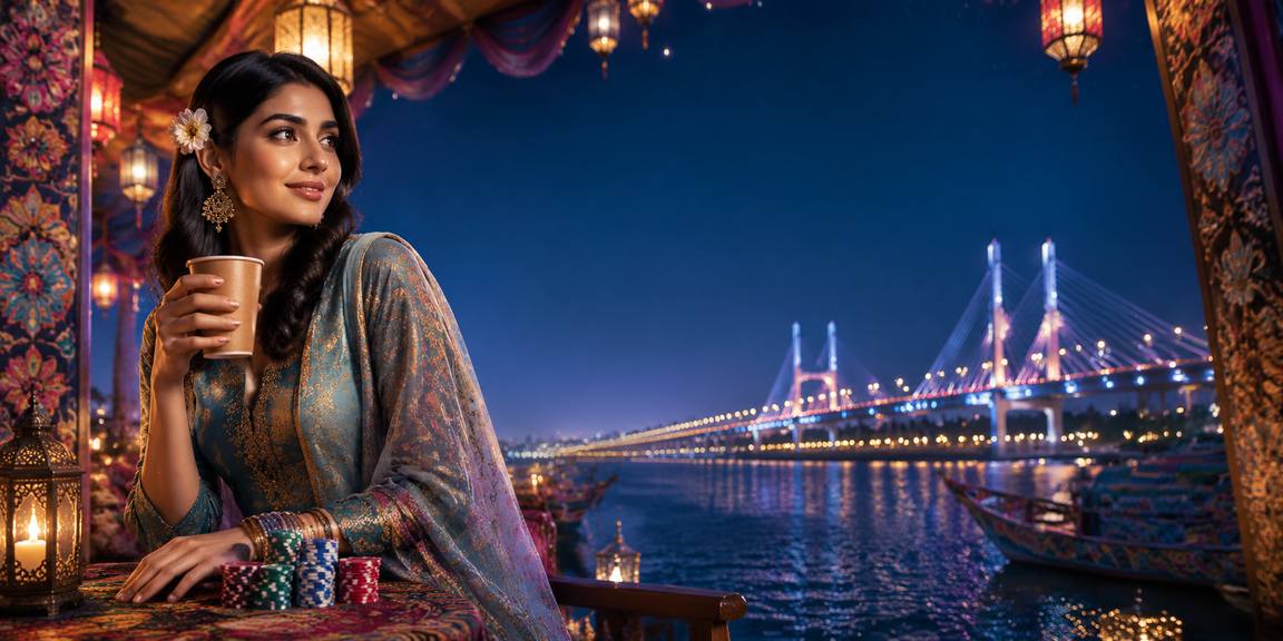 jdb999 উভয় দলের গোল বেট