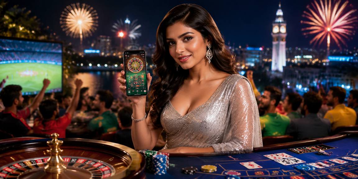 jdb999 jdb999 লাইভ ক্যাসিনো স্লট